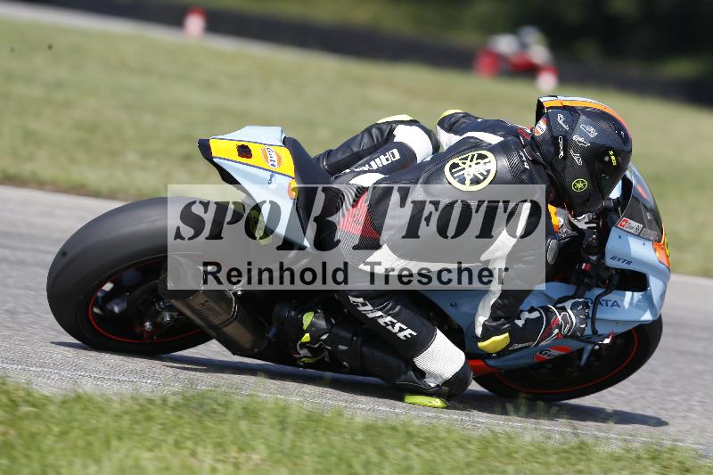 /45 10.08.2025 Plüss Moto Sport ADR/Freies Fahren/86